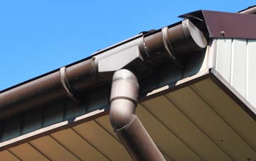 types of Falmer fascias