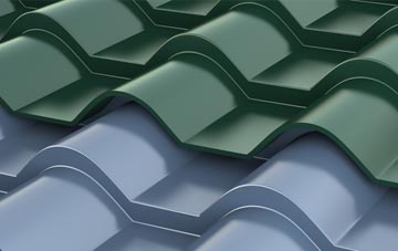 who should consider Falmer plastic roofs