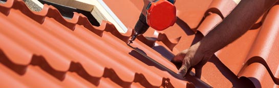 save on Falmer roof installation costs