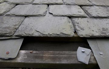 Falmer slate roof repairs and maintenance