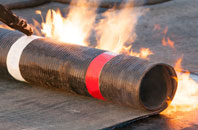 free Falmer re-felting quotes