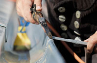 Falmer lead roof quotes