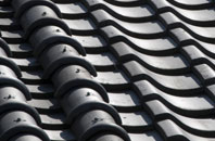 Falmer plastic roof quotes