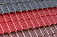 find rated Falmer plastic roofing companies