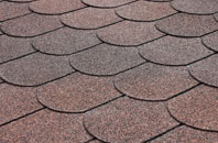 free Falmer rubber roofing quotes