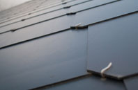 free Falmer slate tile quotes